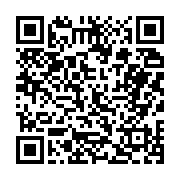 고시/공고 페이지 바로가기 주소(https://business.jangseong.go.kr/q/ezIyOHwyMjk5NHxzaG93fHBhZ2U9NDUwfQ==&e=M&s=3), QRCODE