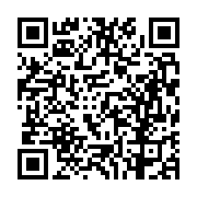 고시/공고 페이지 바로가기 주소(https://business.jangseong.go.kr/q/ezIyOHwyMjk5NHxzaG93fHBhZ2U9NDc2fQ==&e=M&s=3), QRCODE