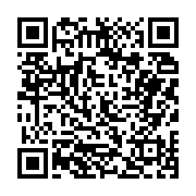 고시/공고 페이지 바로가기 주소(https://business.jangseong.go.kr/q/ezIyOHwyMjk5NHxzaG93fHBhZ2U9NTA3fQ==&e=M&s=3), QRCODE