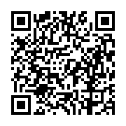 고시/공고 페이지 바로가기 주소(https://business.jangseong.go.kr/q/ezIyOHwyMjk5NXxzaG93fHBhZ2U9MzQ0fQ==&e=M&s=3), QRCODE