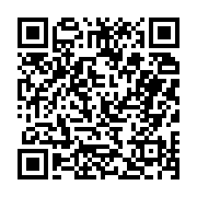 고시/공고 페이지 바로가기 주소(https://business.jangseong.go.kr/q/ezIyOHwyMjk5NXxzaG93fHBhZ2U9MzYzfQ==&e=M&s=3), QRCODE