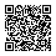 고시/공고 페이지 바로가기 주소(https://business.jangseong.go.kr/q/ezIyOHwyMjk5NXxzaG93fHBhZ2U9Mzc3fQ==&e=M&s=3), QRCODE
