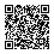 고시/공고 페이지 바로가기 주소(https://business.jangseong.go.kr/q/ezIyOHwyMjk5NXxzaG93fHBhZ2U9MzcxfQ==&e=M&s=3), QRCODE