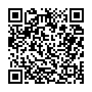 고시/공고 페이지 바로가기 주소(https://business.jangseong.go.kr/q/ezIyOHwyMjk5NXxzaG93fHBhZ2U9NDUwfQ==&e=M&s=3), QRCODE