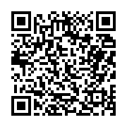 고시/공고 페이지 바로가기 주소(https://business.jangseong.go.kr/q/ezIyOHwyMjk5NXxzaG93fHBhZ2U9NTA3fQ==&e=M&s=3), QRCODE