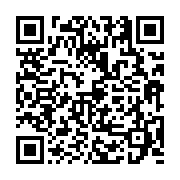 고시/공고 페이지 바로가기 주소(https://business.jangseong.go.kr/q/ezIyOHwyMjk5NnxzaG93fHBhZ2U9MzQ0fQ==&e=M&s=3), QRCODE