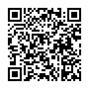 고시/공고 페이지 바로가기 주소(https://business.jangseong.go.kr/q/ezIyOHwyMjk5NnxzaG93fHBhZ2U9Mzc3fQ==&e=M&s=3), QRCODE