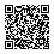 고시/공고 페이지 바로가기 주소(https://business.jangseong.go.kr/q/ezIyOHwyMjk5NnxzaG93fHBhZ2U9MzcxfQ==&e=M&s=3), QRCODE