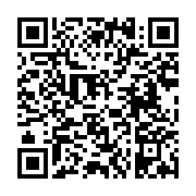 고시/공고 페이지 바로가기 주소(https://business.jangseong.go.kr/q/ezIyOHwyMjk5NnxzaG93fHBhZ2U9NDc2fQ==&e=M&s=3), QRCODE