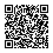고시/공고 페이지 바로가기 주소(https://business.jangseong.go.kr/q/ezIyOHwyMjk5OHxzaG93fHBhZ2U9MzYzfQ==&e=M&s=3), QRCODE