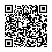 고시/공고 페이지 바로가기 주소(https://business.jangseong.go.kr/q/ezIyOHwyMjk5OHxzaG93fHBhZ2U9Mzc3fQ==&e=M&s=3), QRCODE