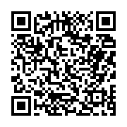 고시/공고 페이지 바로가기 주소(https://business.jangseong.go.kr/q/ezIyOHwyMjk5OHxzaG93fHBhZ2U9NDc2fQ==&e=M&s=3), QRCODE