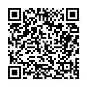 고시/공고 페이지 바로가기 주소(https://business.jangseong.go.kr/q/ezIyOHwyMjk5OHxzaG93fHBhZ2U9NTA3fQ==&e=M&s=3), QRCODE