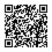 고시/공고 페이지 바로가기 주소(https://business.jangseong.go.kr/q/ezIyOHwyMjk5OXxzaG93fHBhZ2U9MzQzfQ==&e=M&s=3), QRCODE