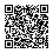 고시/공고 페이지 바로가기 주소(https://business.jangseong.go.kr/q/ezIyOHwyMjk5OXxzaG93fHBhZ2U9MzYyfQ==&e=M&s=3), QRCODE