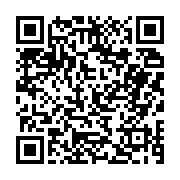 고시/공고 페이지 바로가기 주소(https://business.jangseong.go.kr/q/ezIyOHwyMjk5OXxzaG93fHBhZ2U9Mzc2fQ==&e=M&s=3), QRCODE