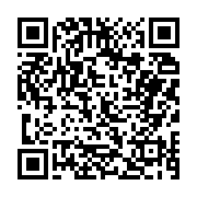 고시/공고 페이지 바로가기 주소(https://business.jangseong.go.kr/q/ezIyOHwyMjk5OXxzaG93fHBhZ2U9NTA1fQ==&e=M&s=3), QRCODE