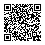 고시/공고 페이지 바로가기 주소(https://business.jangseong.go.kr/q/ezIyOHwyMjkwM3xzaG93fHBhZ2U9MzUxfQ==&e=M&s=3), QRCODE