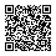 고시/공고 페이지 바로가기 주소(https://business.jangseong.go.kr/q/ezIyOHwyMjkwM3xzaG93fHBhZ2U9MzcxfQ==&e=M&s=3), QRCODE