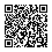 고시/공고 페이지 바로가기 주소(https://business.jangseong.go.kr/q/ezIyOHwyMjkwM3xzaG93fHBhZ2U9Mzg0fQ==&e=M&s=3), QRCODE