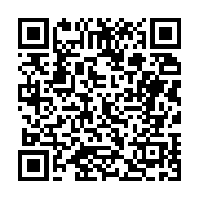 고시/공고 페이지 바로가기 주소(https://business.jangseong.go.kr/q/ezIyOHwyMjkwM3xzaG93fHBhZ2U9NDgzfQ==&e=M&s=3), QRCODE