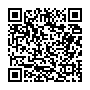 고시/공고 페이지 바로가기 주소(https://business.jangseong.go.kr/q/ezIyOHwyMjkwMHxzaG93fHBhZ2U9NDg0fQ==&e=M&s=3), QRCODE