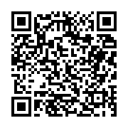 고시/공고 페이지 바로가기 주소(https://business.jangseong.go.kr/q/ezIyOHwyMjkwMXxzaG93fHBhZ2U9NDg1fQ==&e=M&s=3), QRCODE