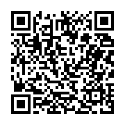 고시/공고 페이지 바로가기 주소(https://business.jangseong.go.kr/q/ezIyOHwyMjkwMnxzaG93fHBhZ2U9MzUyfQ==&e=M&s=3), QRCODE