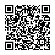 고시/공고 페이지 바로가기 주소(https://business.jangseong.go.kr/q/ezIyOHwyMjkwMnxzaG93fHBhZ2U9MzUzfQ==&e=M&s=3), QRCODE