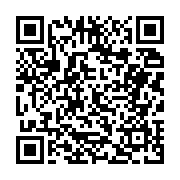 고시/공고 페이지 바로가기 주소(https://business.jangseong.go.kr/q/ezIyOHwyMjkwMnxzaG93fHBhZ2U9NDg0fQ==&e=M&s=3), QRCODE