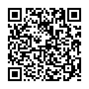 고시/공고 페이지 바로가기 주소(https://business.jangseong.go.kr/q/ezIyOHwyMjkwMnxzaG93fHBhZ2U9NTE1fQ==&e=M&s=3), QRCODE