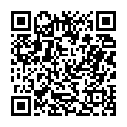 고시/공고 페이지 바로가기 주소(https://business.jangseong.go.kr/q/ezIyOHwyMjkwNHxzaG93fHBhZ2U9MzUyfQ==&e=M&s=3), QRCODE