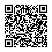 고시/공고 페이지 바로가기 주소(https://business.jangseong.go.kr/q/ezIyOHwyMjkwNHxzaG93fHBhZ2U9Mzg1fQ==&e=M&s=3), QRCODE