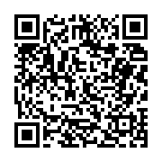 고시/공고 페이지 바로가기 주소(https://business.jangseong.go.kr/q/ezIyOHwyMjkwNHxzaG93fHBhZ2U9NDg0fQ==&e=M&s=3), QRCODE