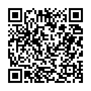 고시/공고 페이지 바로가기 주소(https://business.jangseong.go.kr/q/ezIyOHwyMjkwNXxzaG93fHBhZ2U9MzUyfQ==&e=M&s=3), QRCODE
