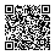 고시/공고 페이지 바로가기 주소(https://business.jangseong.go.kr/q/ezIyOHwyMjkwNXxzaG93fHBhZ2U9NDg0fQ==&e=M&s=3), QRCODE