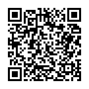 고시/공고 페이지 바로가기 주소(https://business.jangseong.go.kr/q/ezIyOHwyMjkwNXxzaG93fHBhZ2U9NTE0fQ==&e=M&s=3), QRCODE