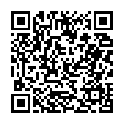 고시/공고 페이지 바로가기 주소(https://business.jangseong.go.kr/q/ezIyOHwyMjkwNnxzaG93fHBhZ2U9MzUyfQ==&e=M&s=3), QRCODE