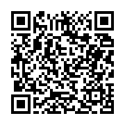 고시/공고 페이지 바로가기 주소(https://business.jangseong.go.kr/q/ezIyOHwyMjkwNnxzaG93fHBhZ2U9Mzg1fQ==&e=M&s=3), QRCODE