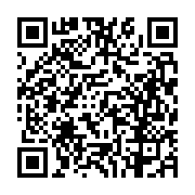 고시/공고 페이지 바로가기 주소(https://business.jangseong.go.kr/q/ezIyOHwyMjkwNnxzaG93fHBhZ2U9NDg0fQ==&e=M&s=3), QRCODE