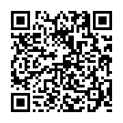 고시/공고 페이지 바로가기 주소(https://business.jangseong.go.kr/q/ezIyOHwyMjkwNnxzaG93fHBhZ2U9NTE1fQ==&e=M&s=3), QRCODE