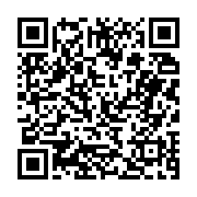 고시/공고 페이지 바로가기 주소(https://business.jangseong.go.kr/q/ezIyOHwyMjkwOHxzaG93fHBhZ2U9MzUxfQ==&e=M&s=3), QRCODE