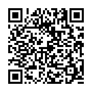 고시/공고 페이지 바로가기 주소(https://business.jangseong.go.kr/q/ezIyOHwyMjkwOHxzaG93fHBhZ2U9Mzg0fQ==&e=M&s=3), QRCODE