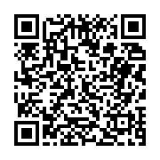 고시/공고 페이지 바로가기 주소(https://business.jangseong.go.kr/q/ezIyOHwyMjkwOHxzaG93fHBhZ2U9NDgzfQ==&e=M&s=3), QRCODE