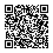 고시/공고 페이지 바로가기 주소(https://business.jangseong.go.kr/q/ezIyOHwyMjkwOHxzaG93fHBhZ2U9NTE0fQ==&e=M&s=3), QRCODE