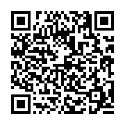 고시/공고 페이지 바로가기 주소(https://business.jangseong.go.kr/q/ezIyOHwyMjkwOXxzaG93fHBhZ2U9NDU3fQ==&e=M&s=3), QRCODE