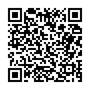 고시/공고 페이지 바로가기 주소(https://business.jangseong.go.kr/q/ezIyOHwyMjkwOXxzaG93fHBhZ2U9NDgzfQ==&e=M&s=3), QRCODE