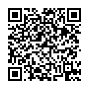 고시/공고 페이지 바로가기 주소(https://business.jangseong.go.kr/q/ezIyOHwyMjkwOXxzaG93fHBhZ2U9NTE0fQ==&e=M&s=3), QRCODE