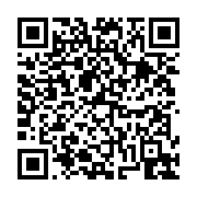 고시/공고 페이지 바로가기 주소(https://business.jangseong.go.kr/q/ezIyOHwyMjkxM3xzaG93fHBhZ2U9Mzg1fQ==&e=M&s=3), QRCODE