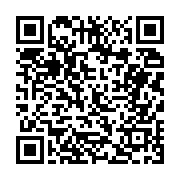 고시/공고 페이지 바로가기 주소(https://business.jangseong.go.kr/q/ezIyOHwyMjkxM3xzaG93fHBhZ2U9NTE0fQ==&e=M&s=3), QRCODE